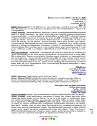 Id Card Center Camp Lejeune Appointment